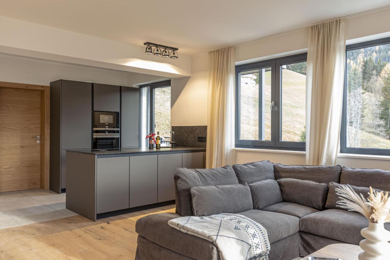 Hideaway Dachstein West By Alps Resorts Sankt Martin am Tennengebirge Exterior photo