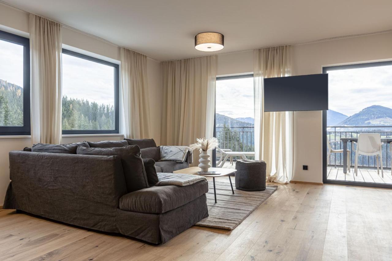 Hideaway Dachstein West By Alps Resorts Sankt Martin am Tennengebirge Exterior photo