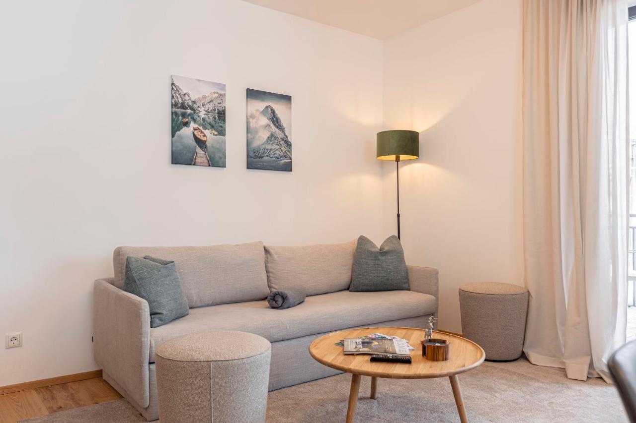 Hideaway Dachstein West By Alps Resorts Sankt Martin am Tennengebirge Exterior photo