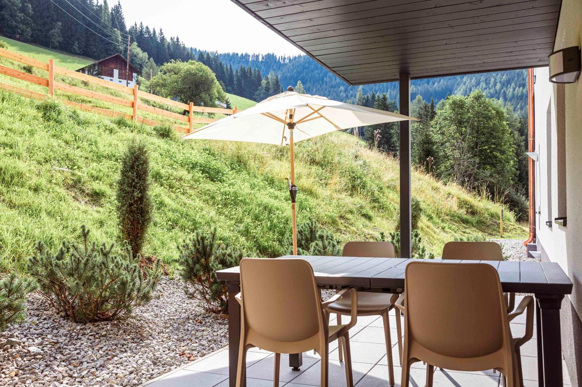 Hideaway Dachstein West By Alps Resorts Sankt Martin am Tennengebirge Exterior photo